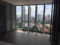 Hillsta (D23), Condominium #131621092